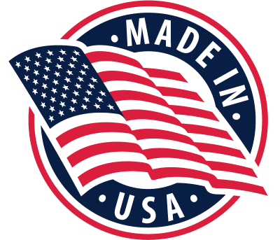 MadeInUSA